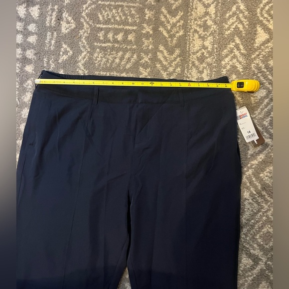 NWT 32 degree cool size 18 - Picture 4 of 13